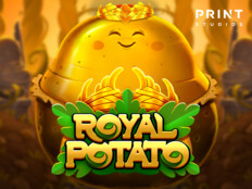 En iyi borsa uygulaması. King casino bonus free spins no deposit.14